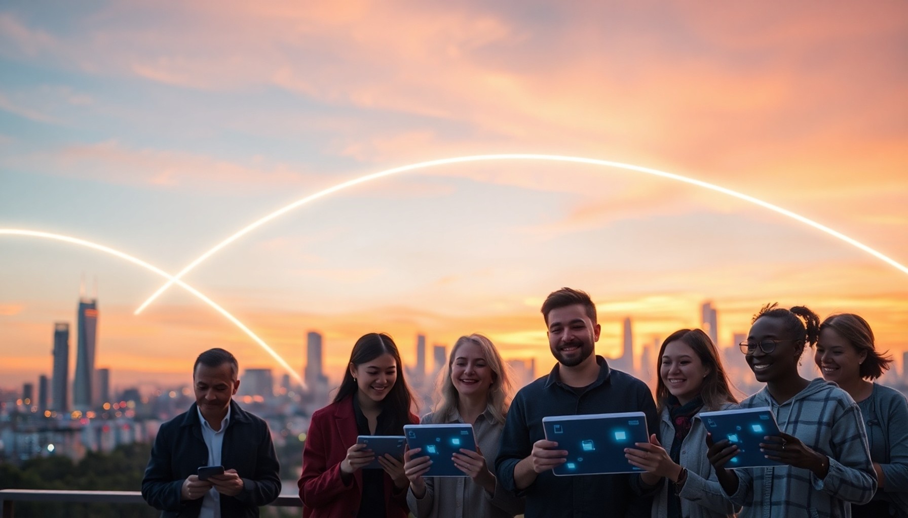 Unlock the Future of Online Fun with https//debet9.in.net/ Unlock the Future of Online Fun with https//debet9.in.net/