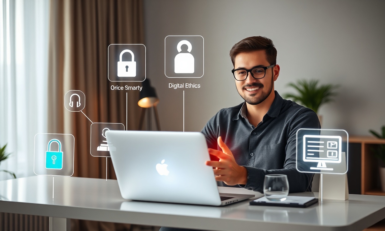 Ready to Play Smarter Online – https//debet9.in.net/ Debet Review Ready to Play Smarter Online – https//debet9.in.net/ Debet Review