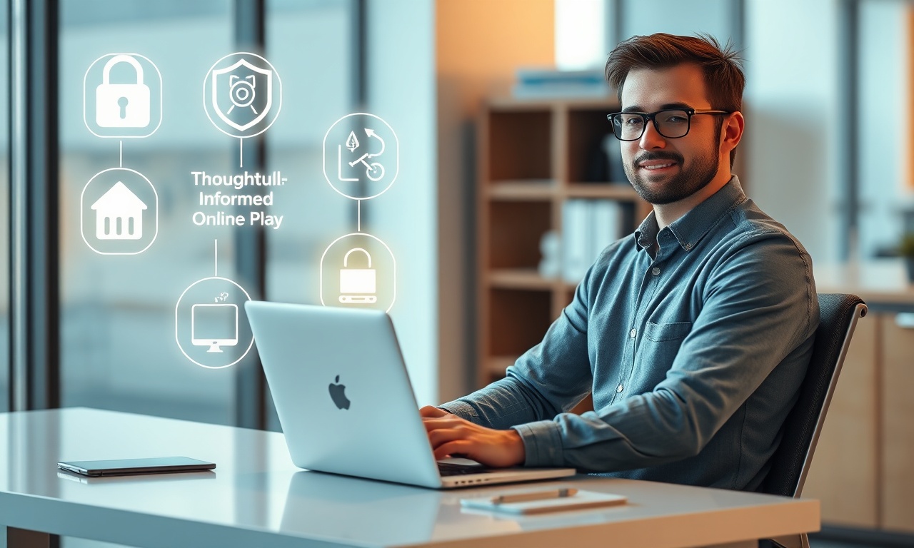 Ready to Play Smarter Online – https//debet9.in.net/ Debet Review Ready to Play Smarter Online – https//debet9.in.net/ Debet Review