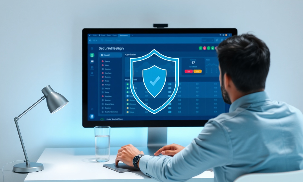 Debet9.in.net Guide to Secure Betting - Claim Your Debet Debet9.in.net Guide to Secure Betting - Claim Your Debet