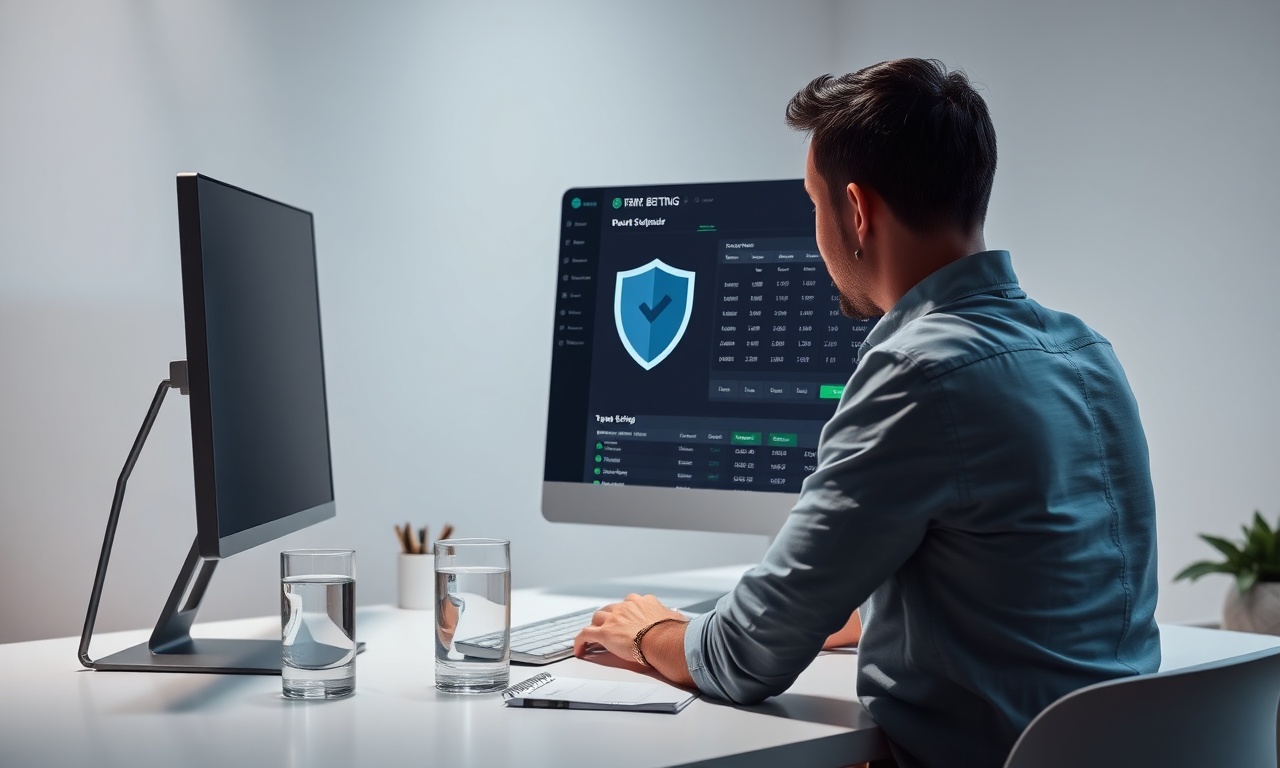 Debet9.in.net Guide to Secure Betting - Claim Your Debet Debet9.in.net Guide to Secure Betting - Claim Your Debet