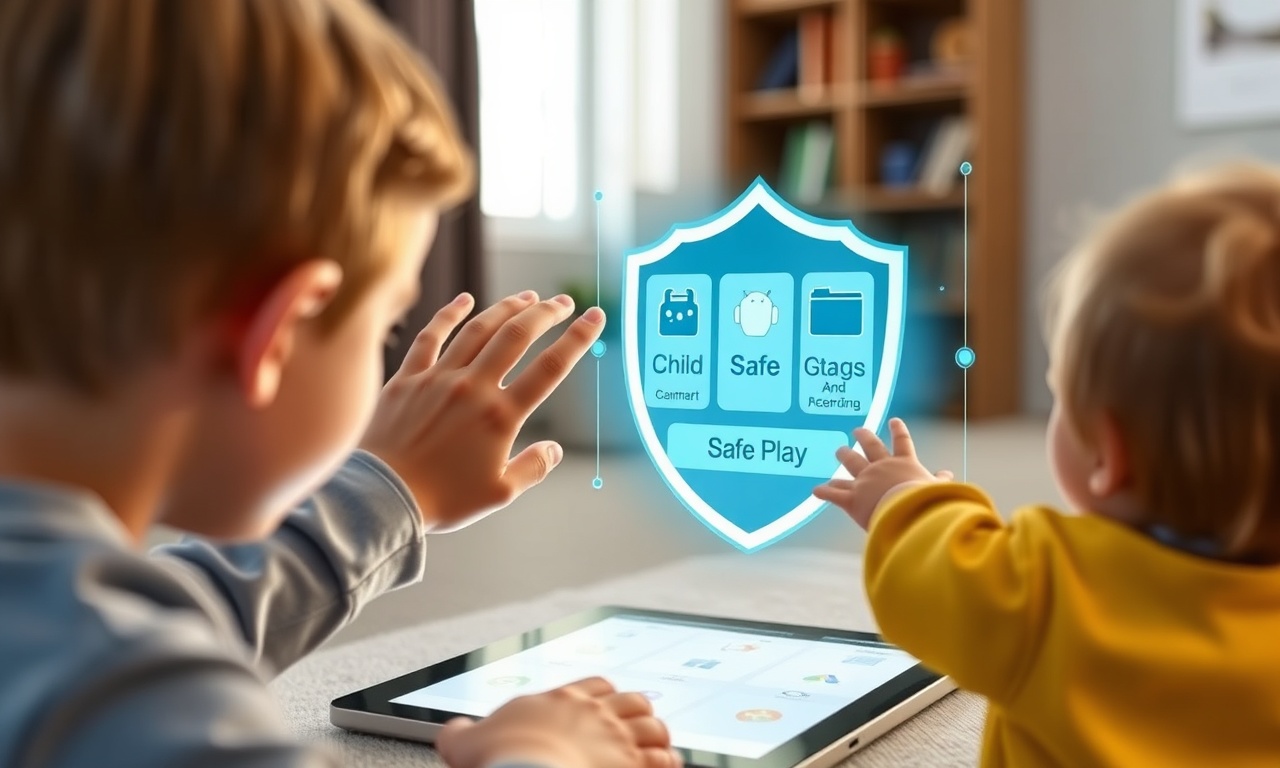 Discover Debet9.in.net & debet—Your Guide to Safer Play Discover Debet9.in.net & debet—Your Guide to Safer Play