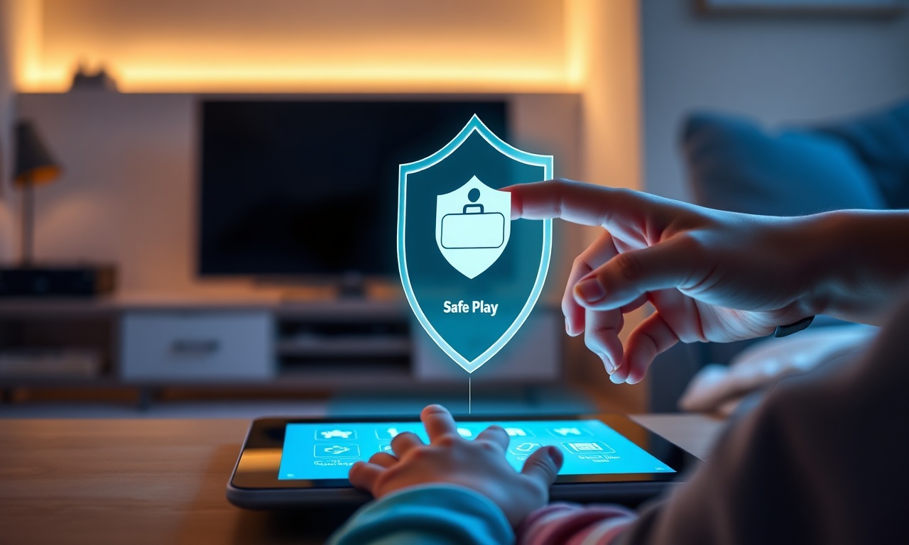 Discover Debet9.in.net & debet—Your Guide to Safer Play Discover Debet9.in.net & debet—Your Guide to Safer Play