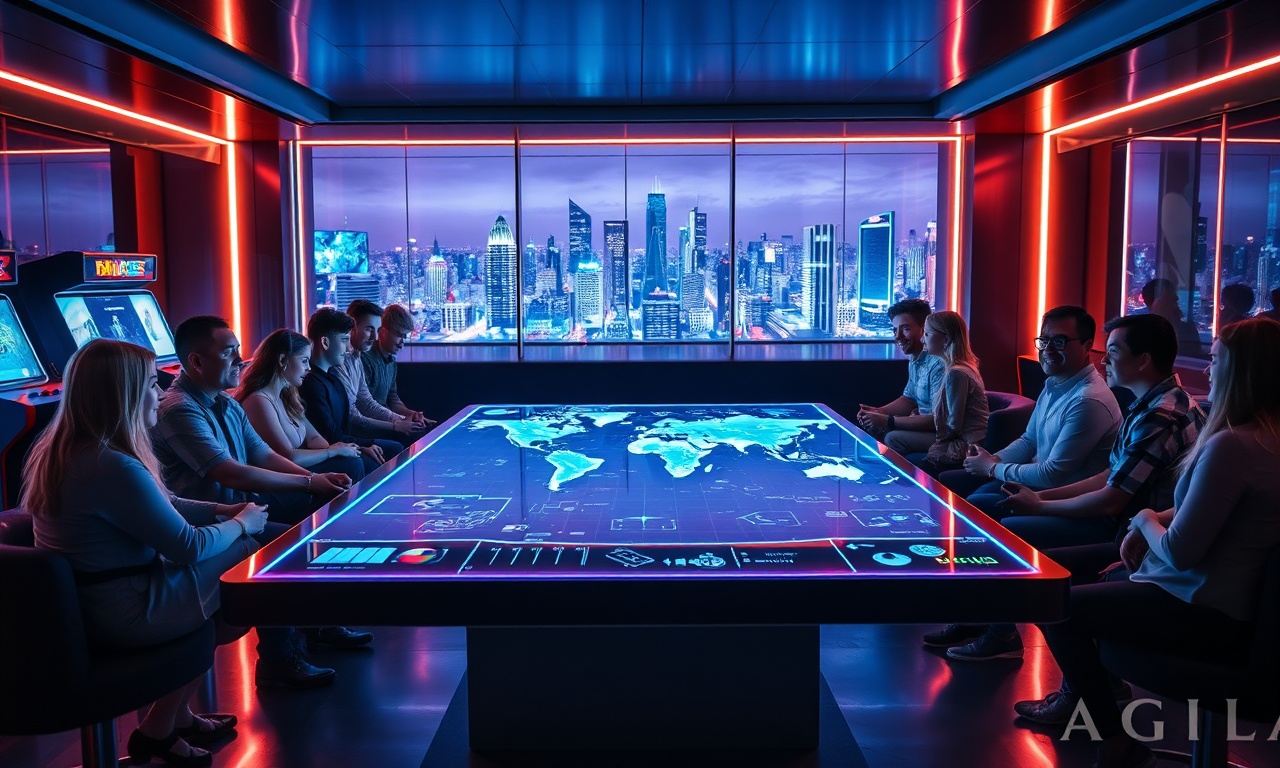 Discover Fabet8 - The Future of Online Gaming at https//fabet8.us.com/