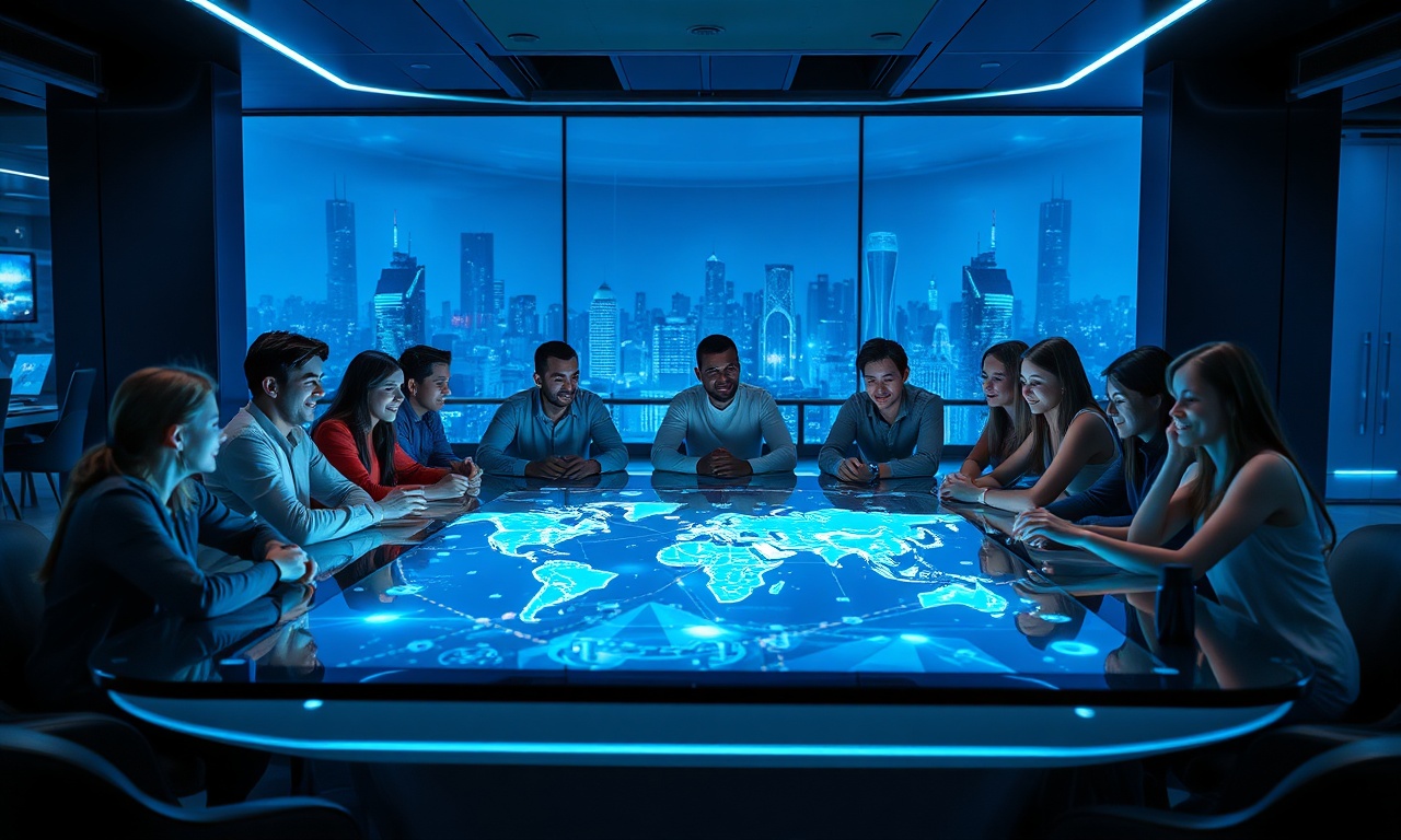 Discover Fabet8 - The Future of Online Gaming at https//fabet8.us.com/