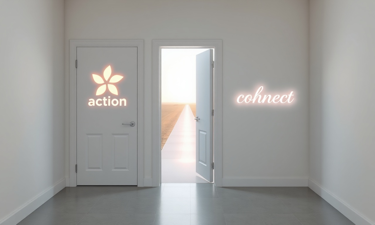 Join the Action on https//fabet8.us.com/ with fabet