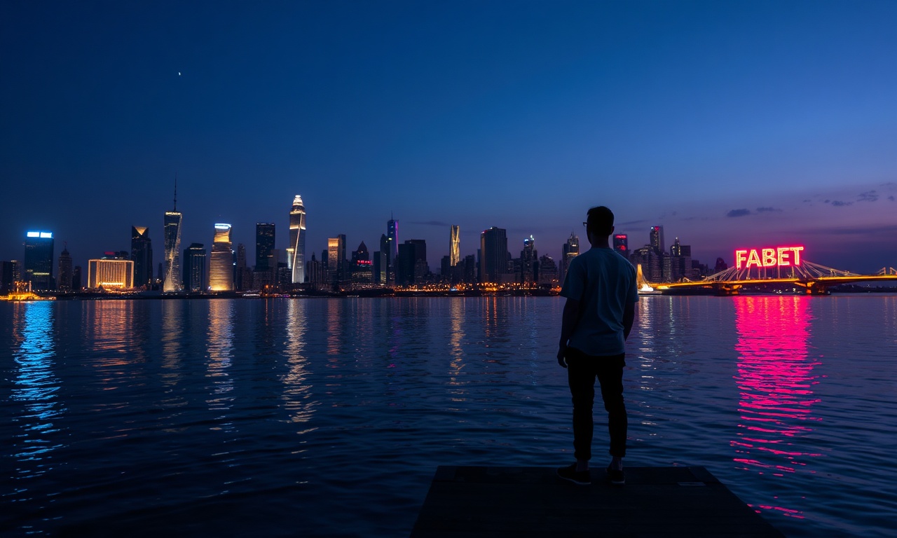 FABET Nights—Discover https//fabet8.us.com/ with fabet