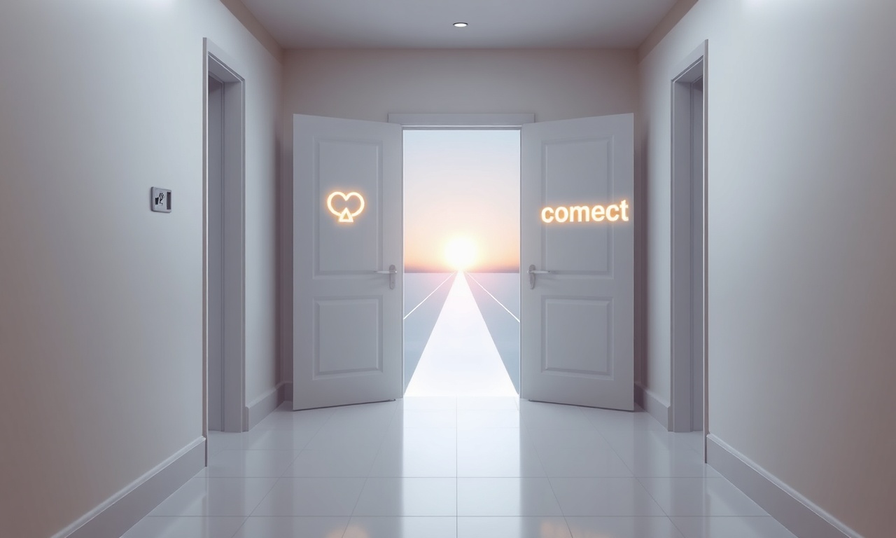 Join the Action on https//fabet8.us.com/ with fabet