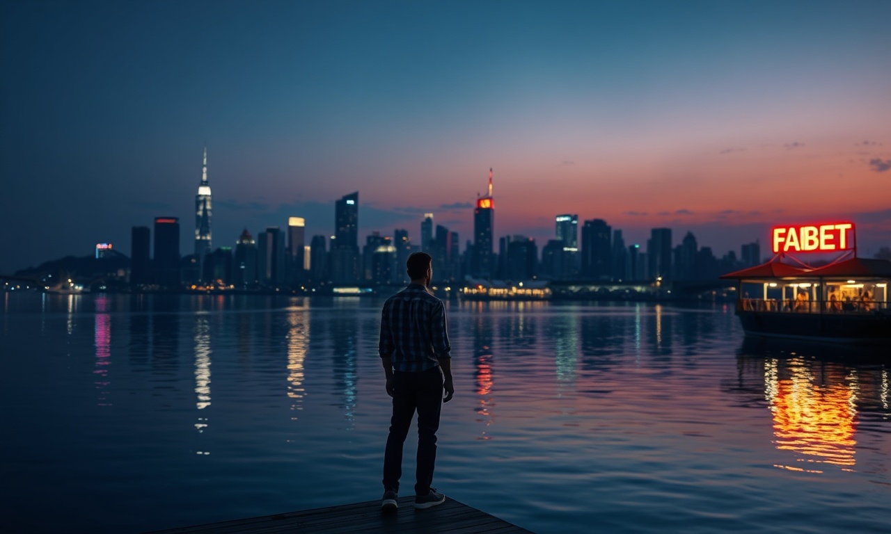 FABET Nights—Discover https//fabet8.us.com/ with fabet