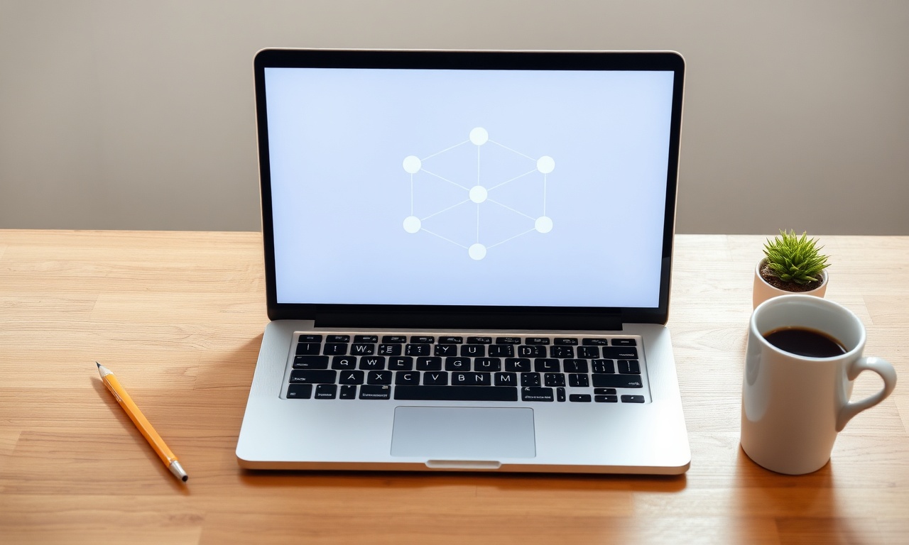 Fabet8 Unpacked - Your Guide to https//fabet8.us.com/