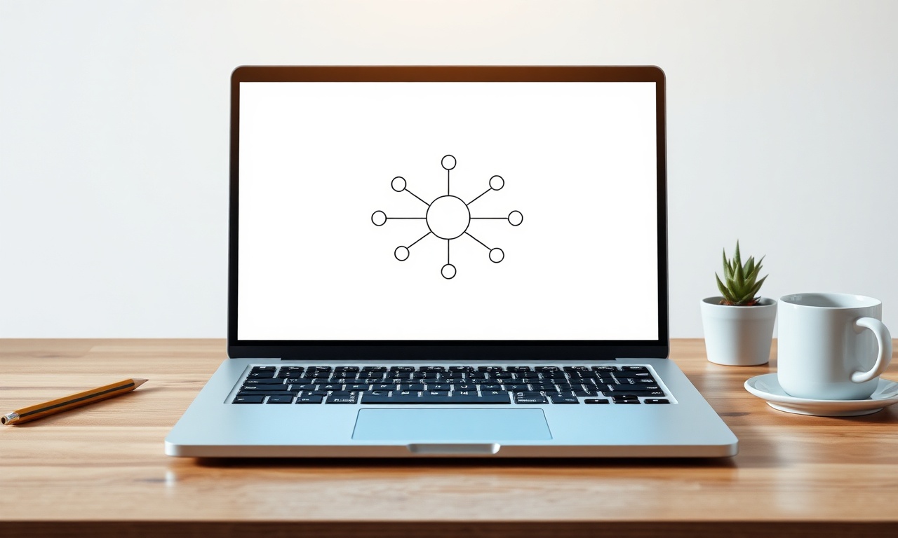 Fabet8 Unpacked - Your Guide to https//fabet8.us.com/