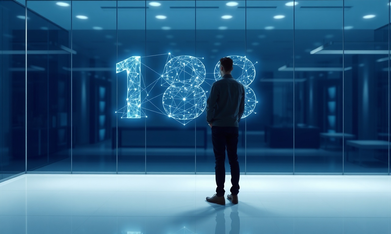 One88 Unpacked—Discover https//one881.uk.net/ and one88 One88 Unpacked—Discover https//one881.uk.net/ and one88