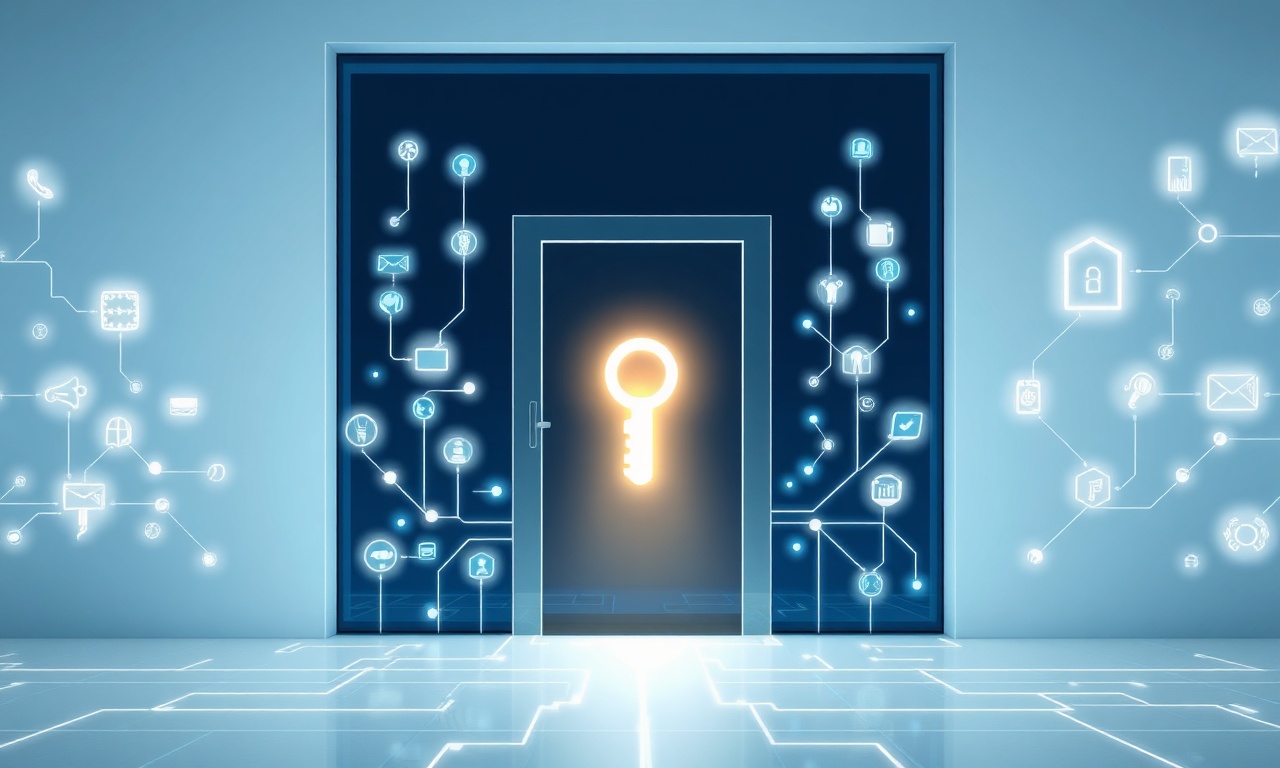 one88 and https//one881.uk.net/ - Your Guide to Smarter Digital Access one88 and https//one881.uk.net/ - Your Guide to Smarter Digital Access