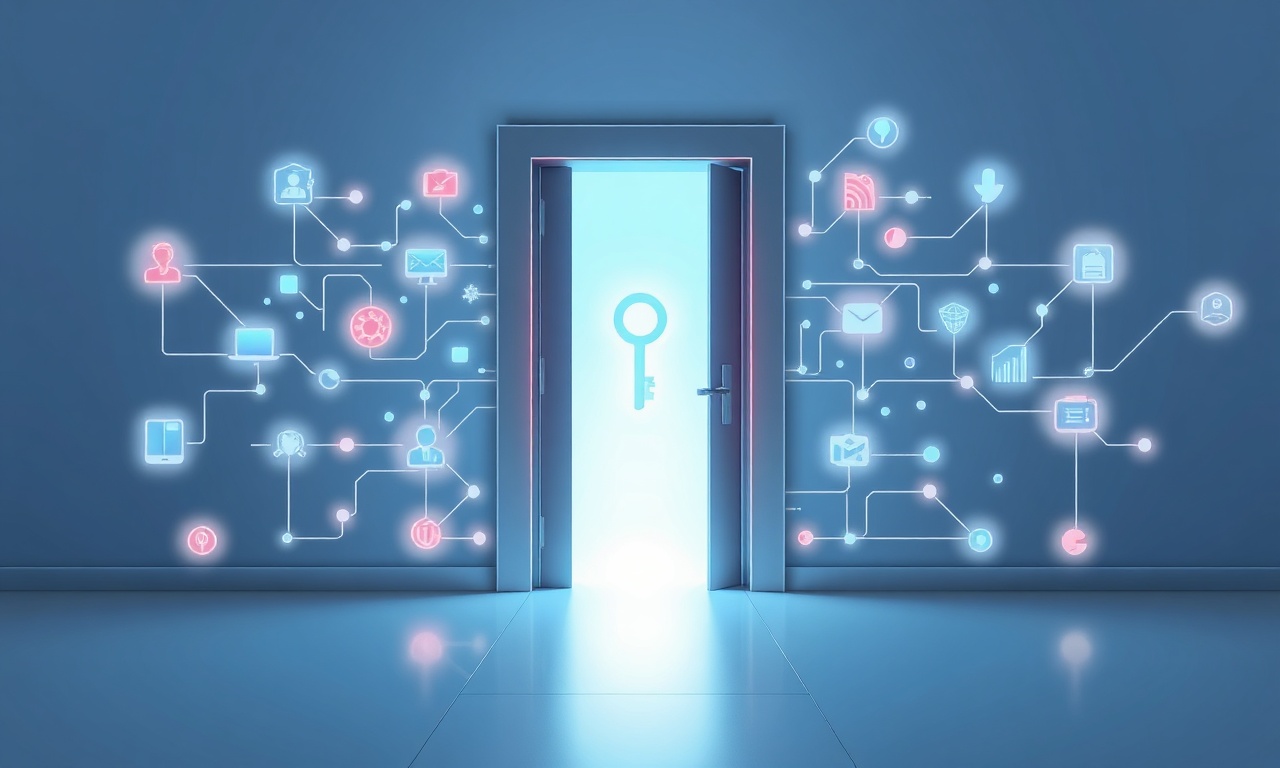 one88 and https//one881.uk.net/ - Your Guide to Smarter Digital Access one88 and https//one881.uk.net/ - Your Guide to Smarter Digital Access