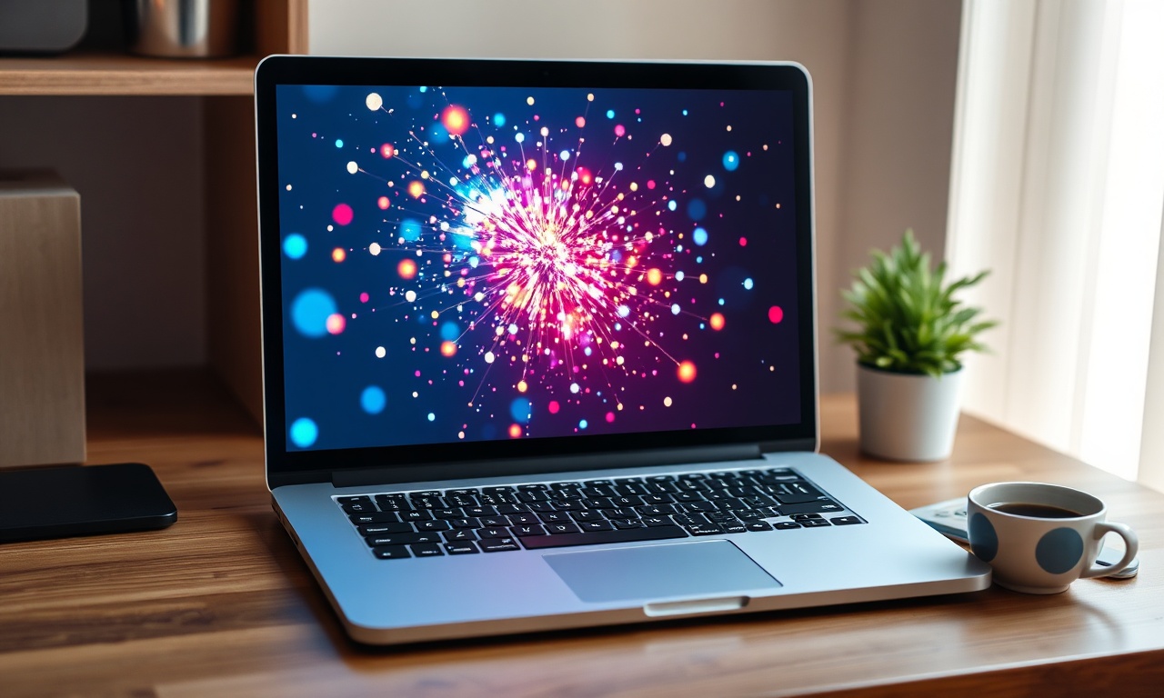 One88.uk.net – Discover Top-Tier Online Fun at https//one881.uk.net/