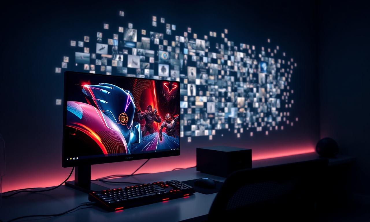 Discover One88 on https//one881.uk.net/—Your Next Gaming Hub Discover One88 on https//one881.uk.net/—Your Next Gaming Hub
