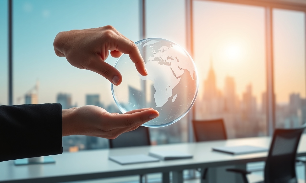 Unlocking Growth with https//one881.uk.net/ and One88