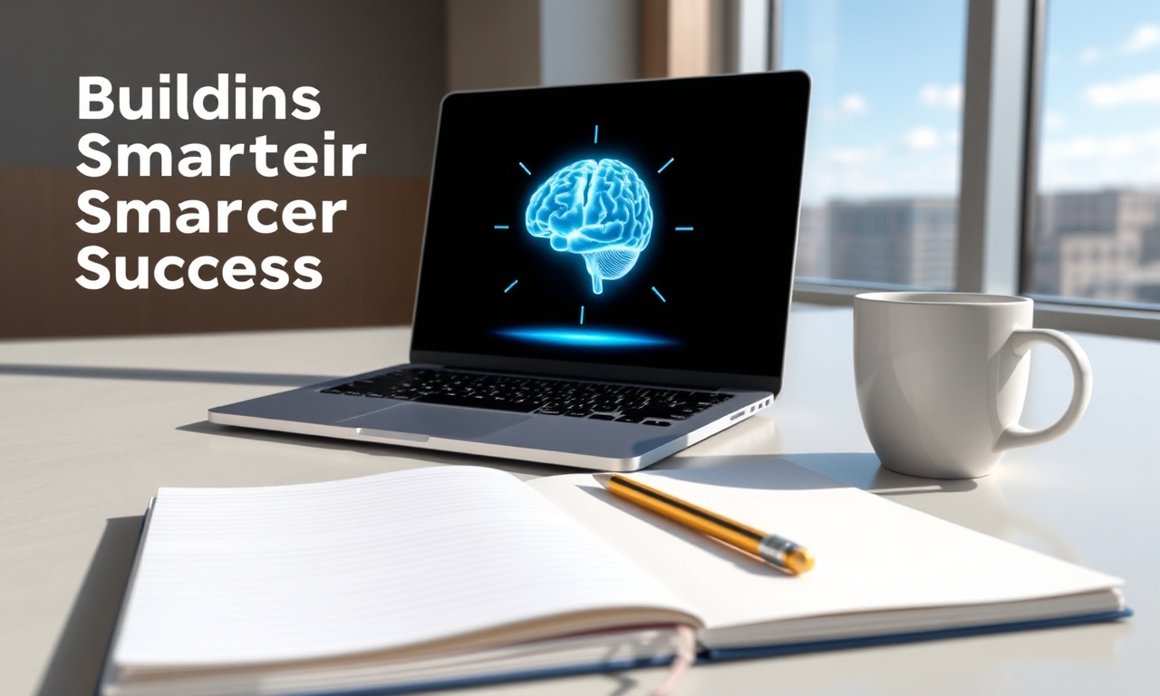 One88 Insights - Build Smarter Success with https//one881.uk.net/