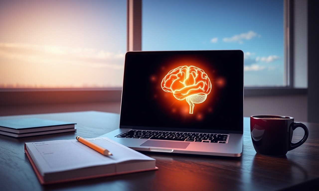 One88 Insights - Build Smarter Success with https//one881.uk.net/