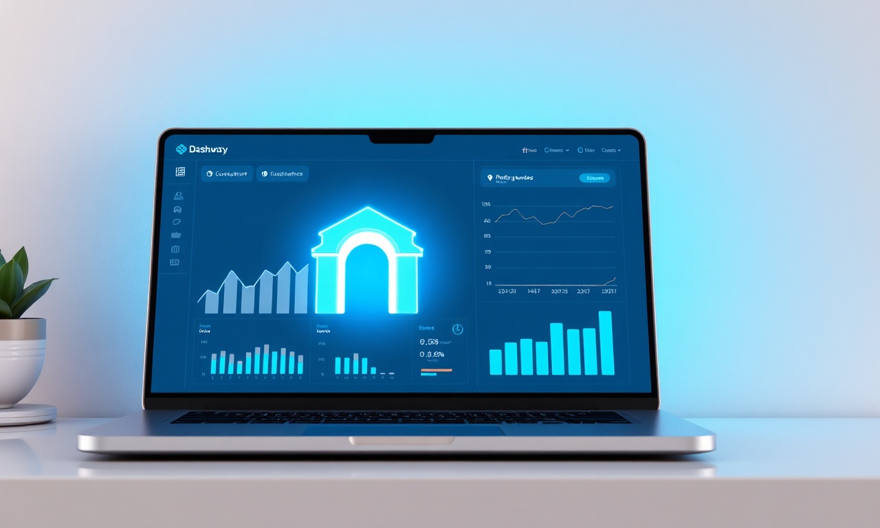 Discover One881.uk.net for Smarter One88 Growth