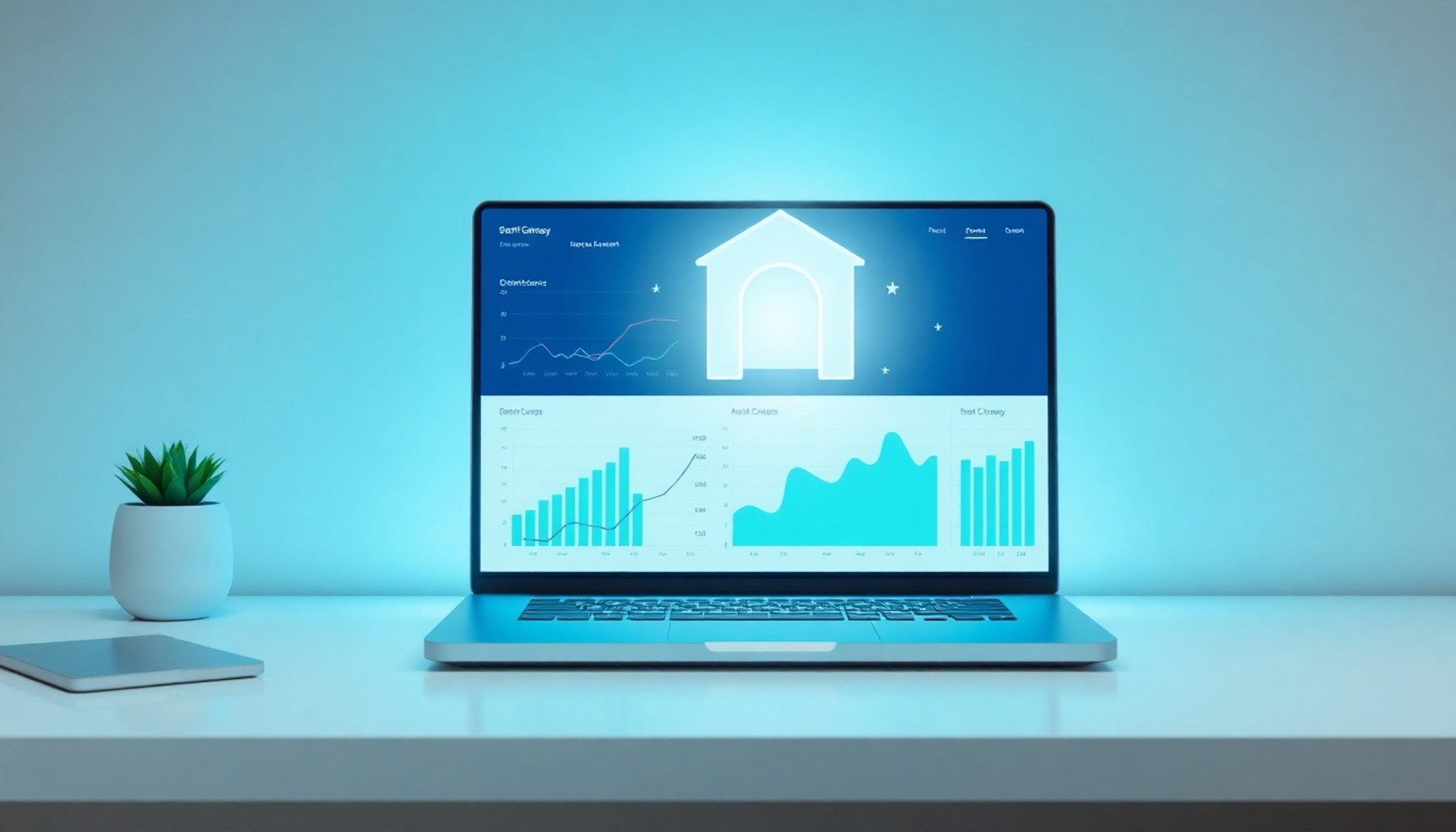 Discover One881.uk.net for Smarter One88 Growth