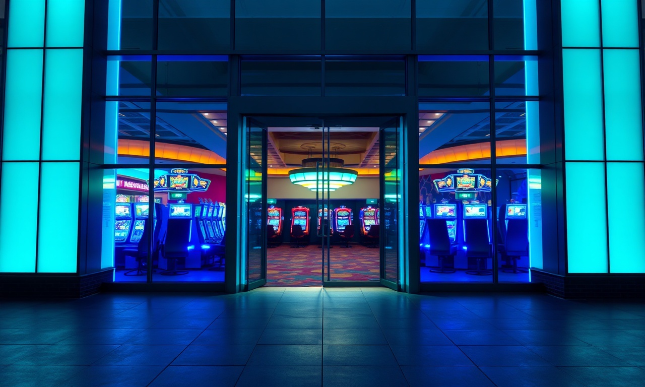One88 at https//one881.uk.net/ - Premier Gaming Awaits One88 at https//one881.uk.net/ - Premier Gaming Awaits