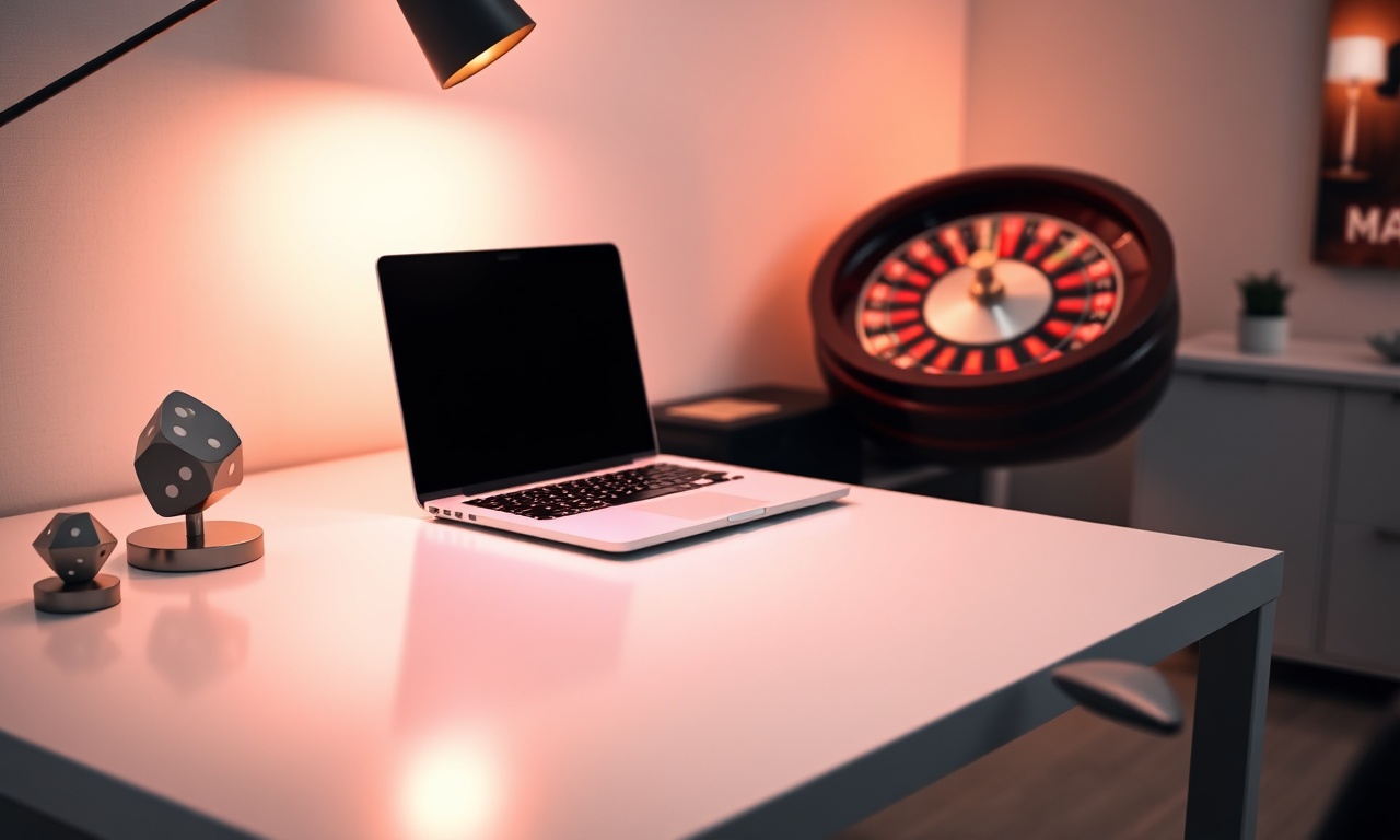 https//oxbett.za.com – Oxbet giải trí đỉnh cao cho người chơi mới https//oxbett.za.com – Oxbet giải trí đỉnh cao cho người chơi mới