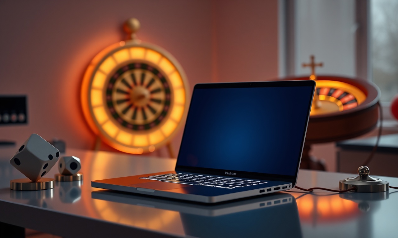 https//oxbett.za.com – Oxbet giải trí đỉnh cao cho người chơi mới https//oxbett.za.com – Oxbet giải trí đỉnh cao cho người chơi mới
