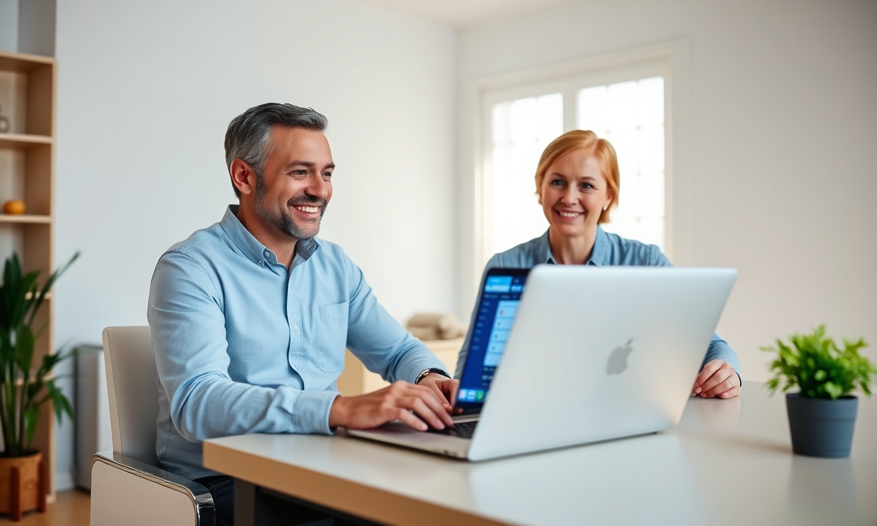 Khám phá https//oxbett.za.com cùng Oxbet – Cược vui, an tâm