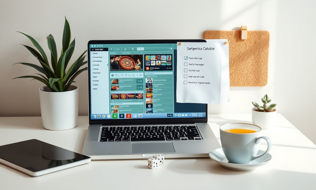 Oxbet trên https//oxbett.za.com - Cẩm nang chơi giải trí an toàn, dễ thắng