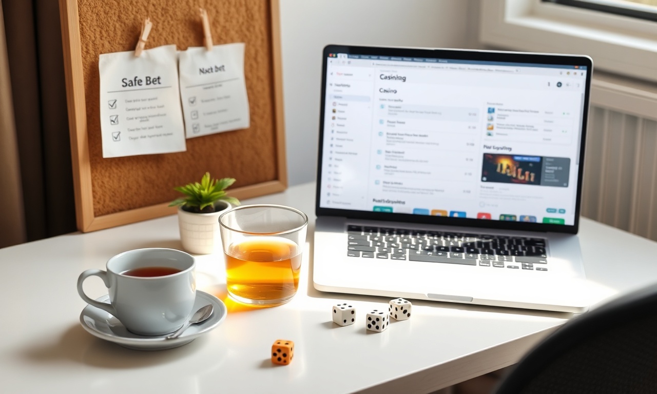 Oxbet trên https//oxbett.za.com - Cẩm nang chơi giải trí an toàn, dễ thắng