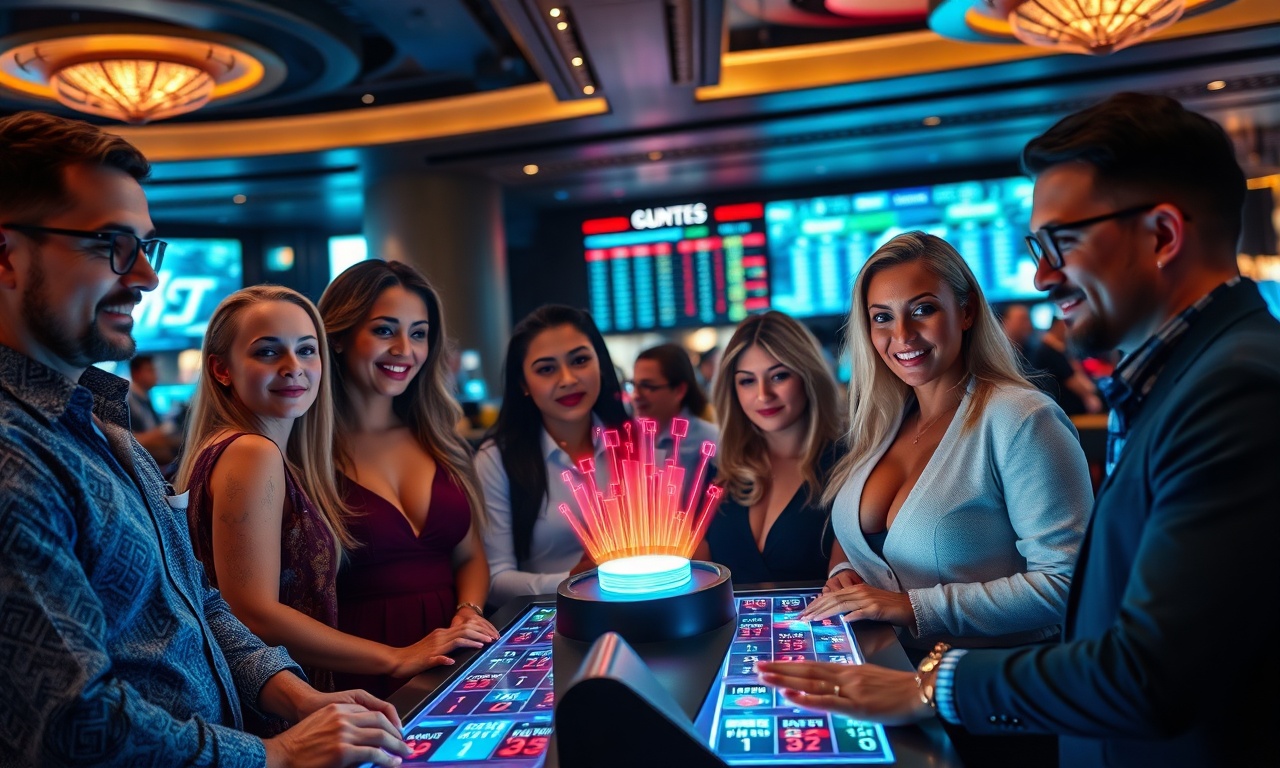 Oxbet - https//oxbett.za.com chính hãng & cá cược đỉnh cao 2026 Oxbet - https//oxbett.za.com chính hãng & cá cược đỉnh cao 2026