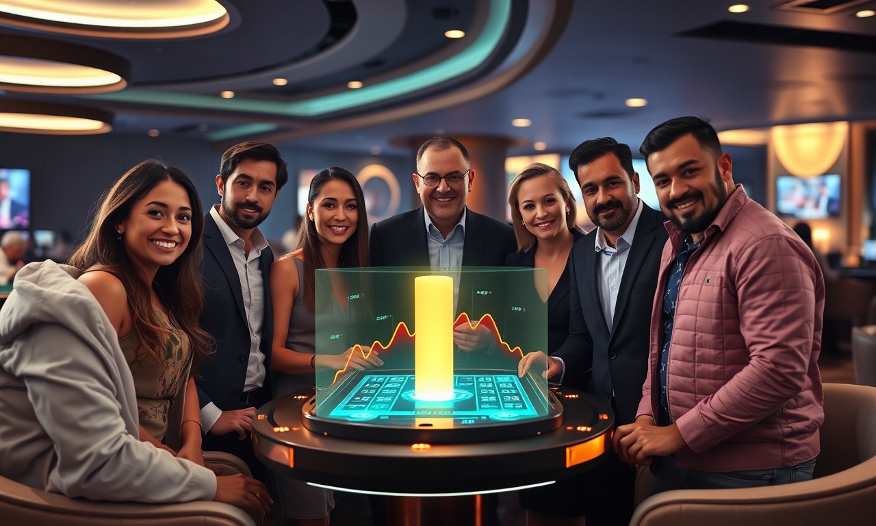 Oxbet - https//oxbett.za.com chính hãng & cá cược đỉnh cao 2026 Oxbet - https//oxbett.za.com chính hãng & cá cược đỉnh cao 2026