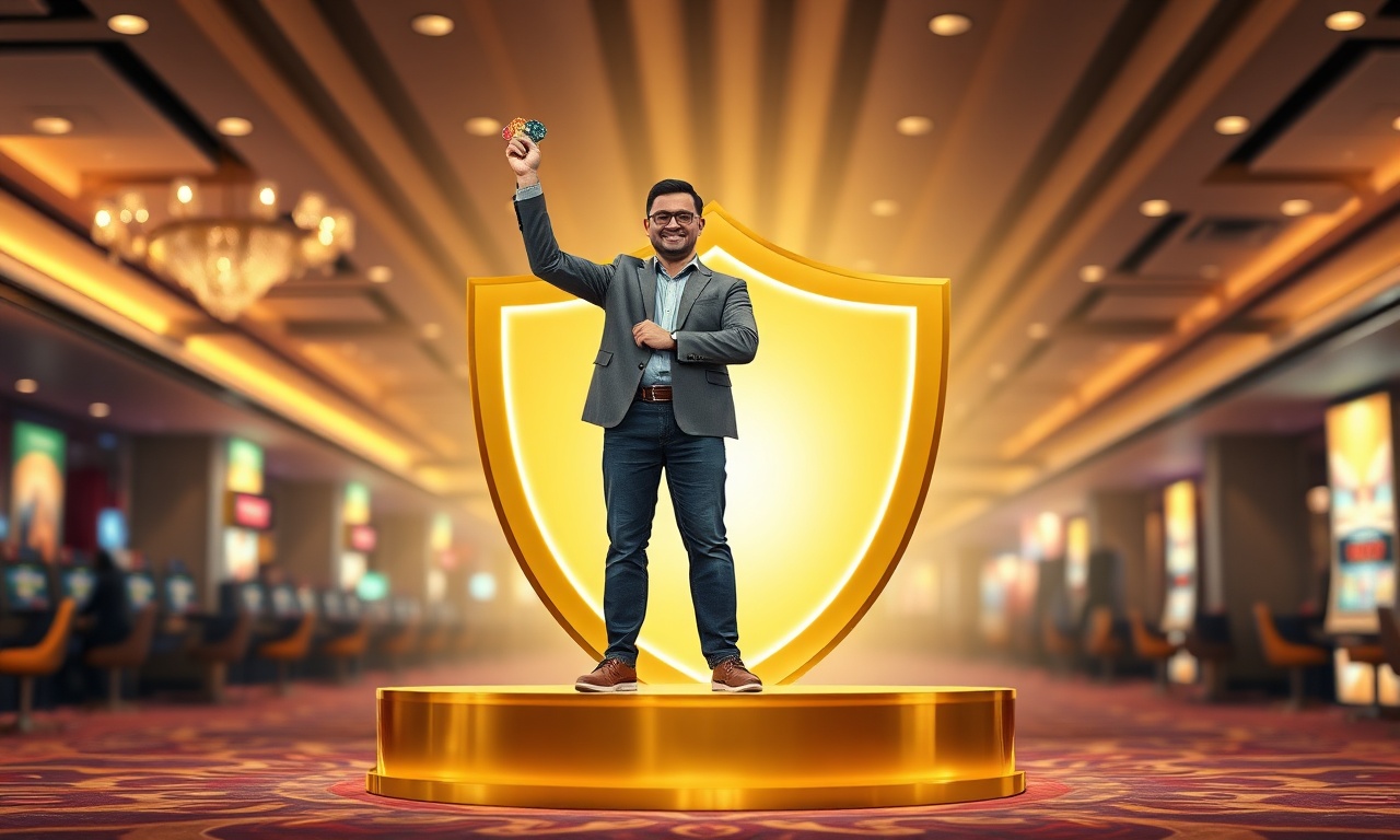 Oxbet – Hành trình thắng lớn cùng https//oxbett.za.com cho người mới