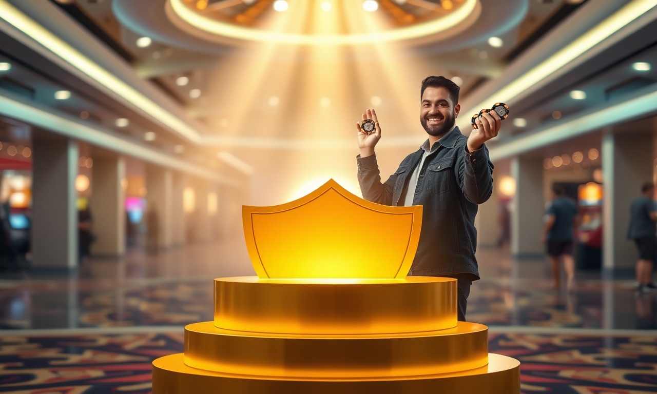 Oxbet - Hành trình thắng lớn cùng https//oxbett.za.com cho người mới