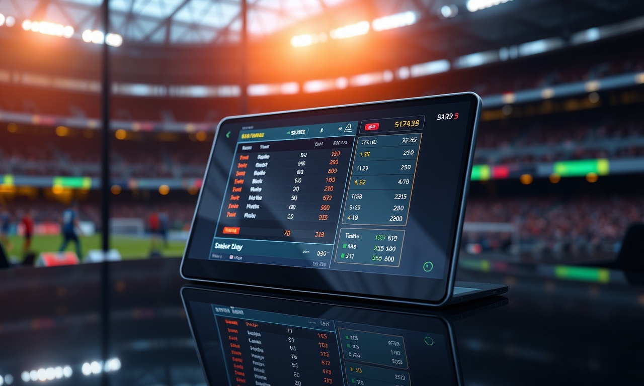 Oxbet tại https//oxbett.za.com - Trải nghiệm cá cược đỉnh cao