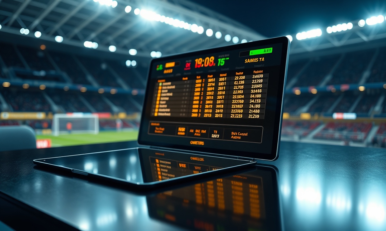 Oxbet tại https//oxbett.za.com - Trải nghiệm cá cược đỉnh cao