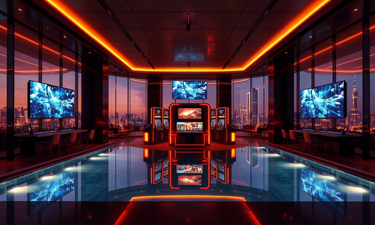 Sky88 - Trải nghiệm giải trí đẳng cấp tại https//sky888.ru.com/ cho bạn