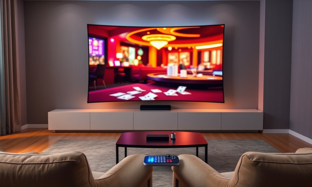 Khám phá https//sky888.ru.com/ - Sky88 giải trí tiện lợi & hấp dẫn