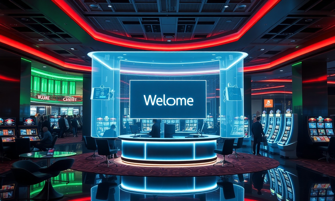 Khám phá https//sky888.ru.com/ – Sky88 đổi mới trải nghiệm cược Khám phá https//sky888.ru.com/ – Sky88 đổi mới trải nghiệm cược
