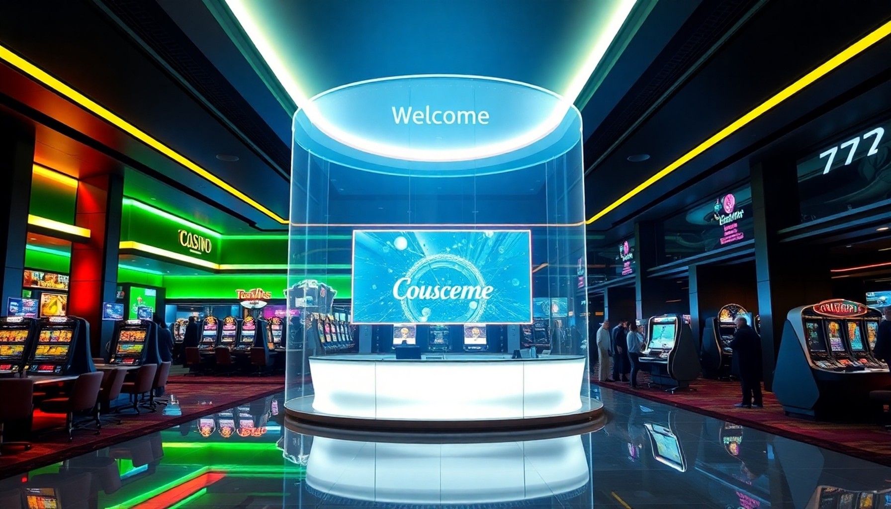 Khám phá https//sky888.ru.com/ – Sky88 đổi mới trải nghiệm cược Khám phá https//sky888.ru.com/ – Sky88 đổi mới trải nghiệm cược