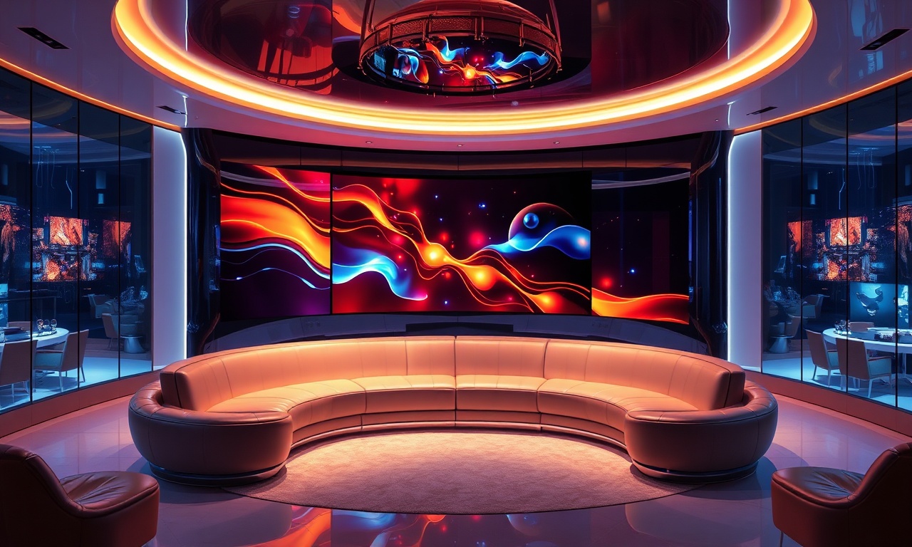 Trải nghiệm Sky88 tại https//sky888.ru.com/ - Giải trí trọn gói
