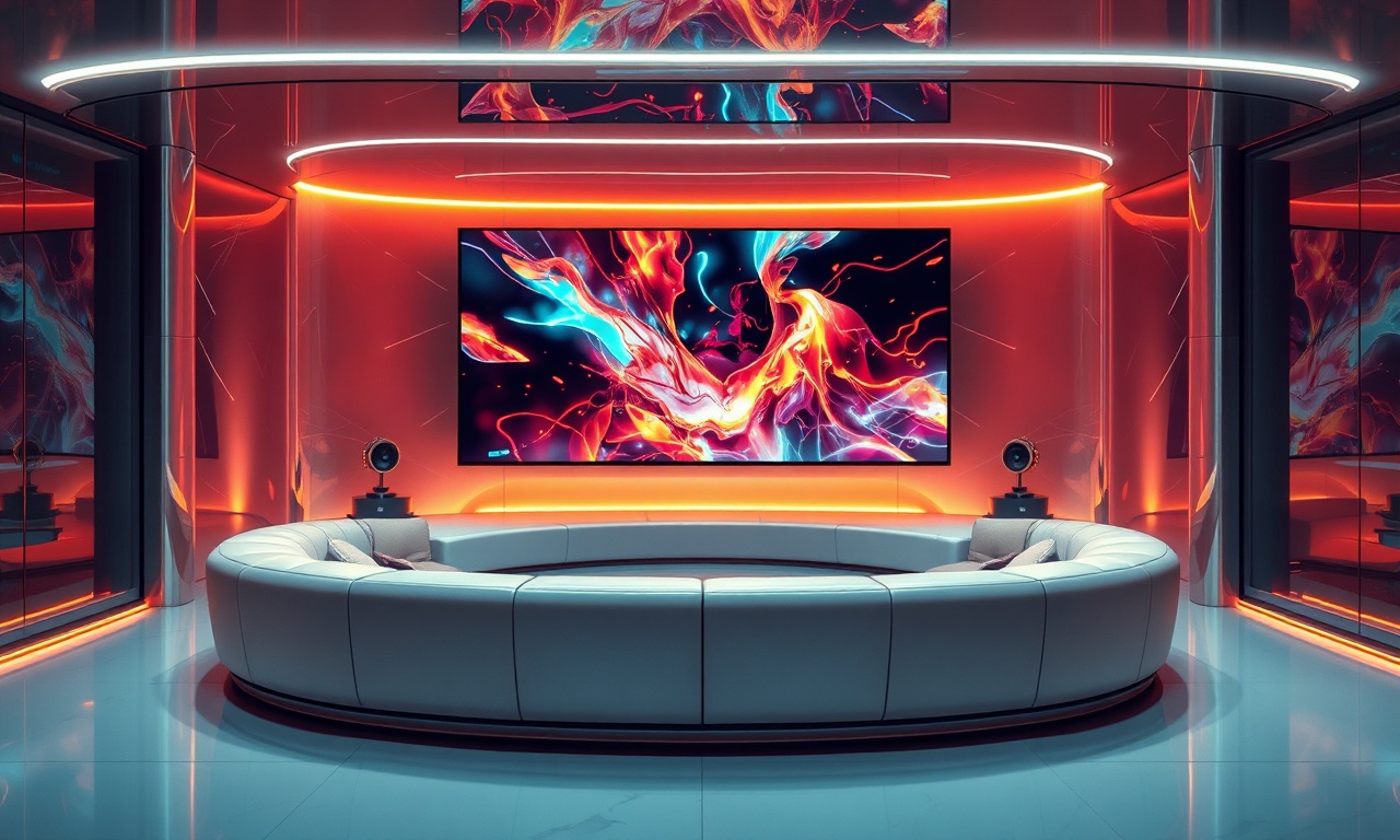Trải nghiệm Sky88 tại https//sky888.ru.com/ - Giải trí trọn gói