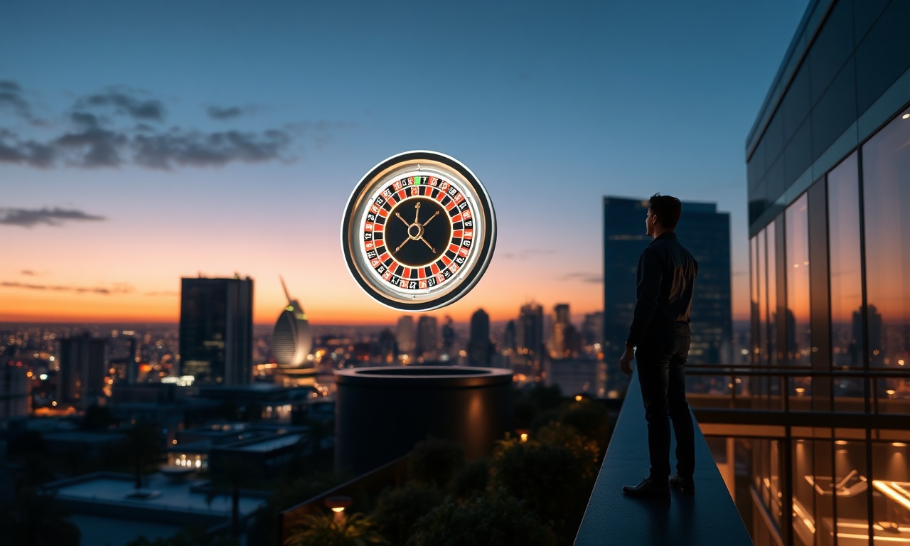 Sky88 Trực Tuyến  - https//sky888.ru.com/ | Giải trí đỉnh cao