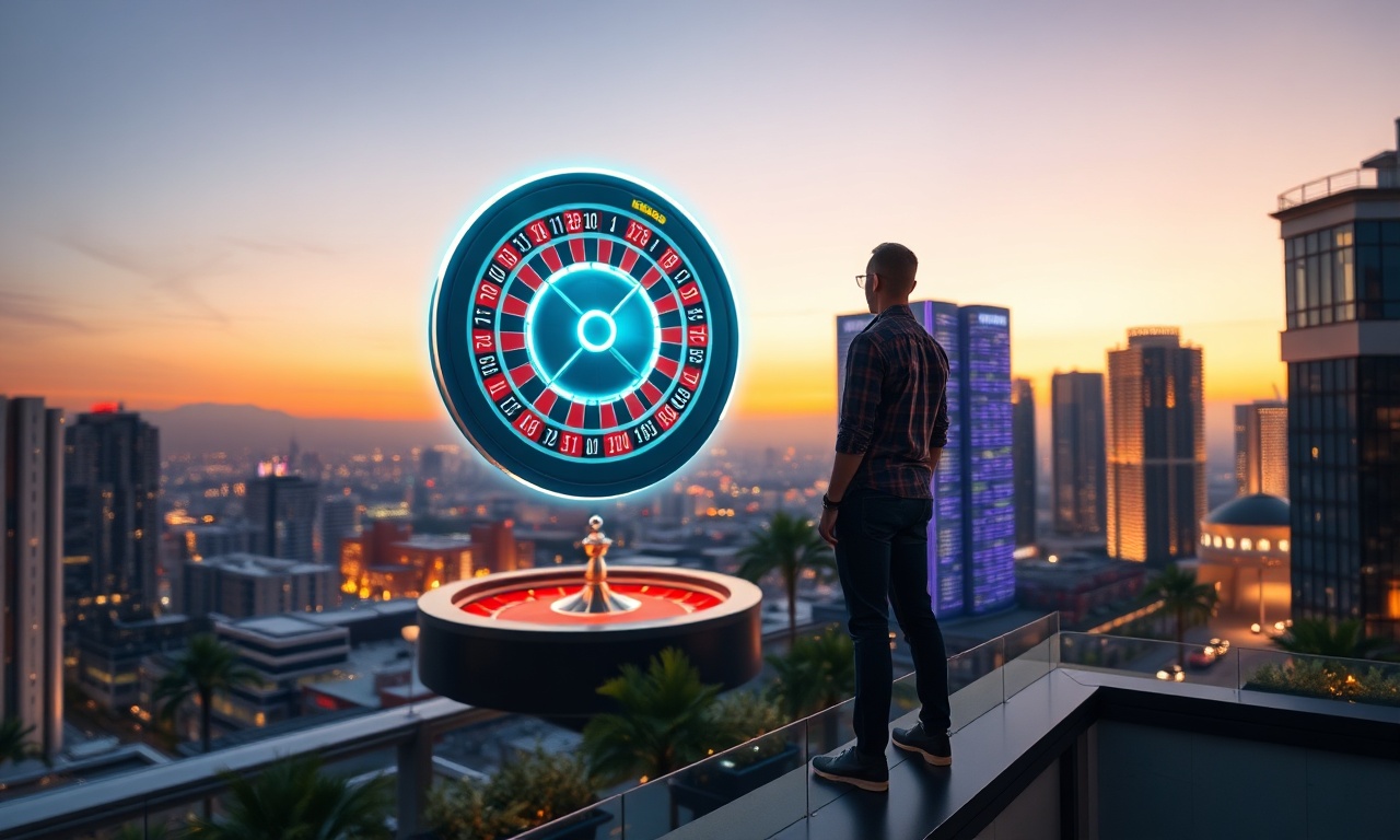 Sky88 Trực Tuyến  - https//sky888.ru.com/ | Giải trí đỉnh cao