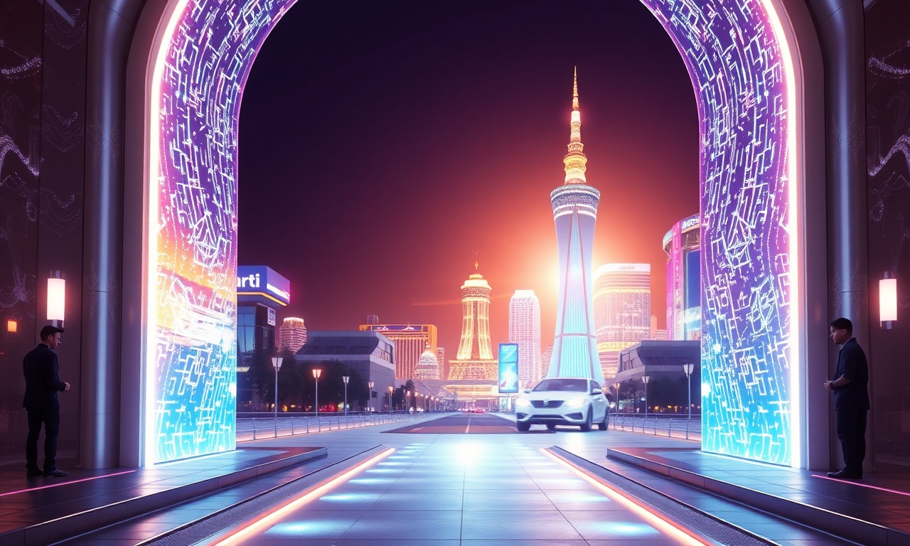 Sky888.ru.com – Cửa ngõ giải trí đỉnh cao với Sky88