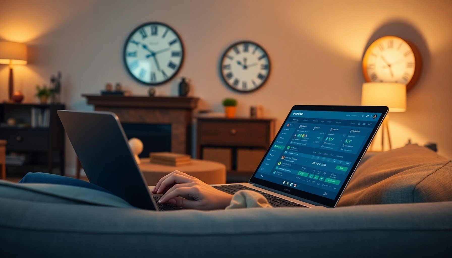 11bet Trên https//11bett.uk.net/ - Cược nhanh, giải trí đã