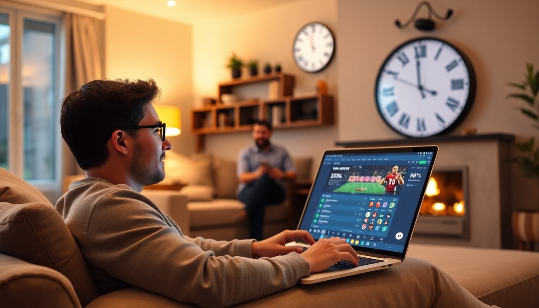 11bet Trên https//11bett.uk.net/ - Cược nhanh, giải trí đã
