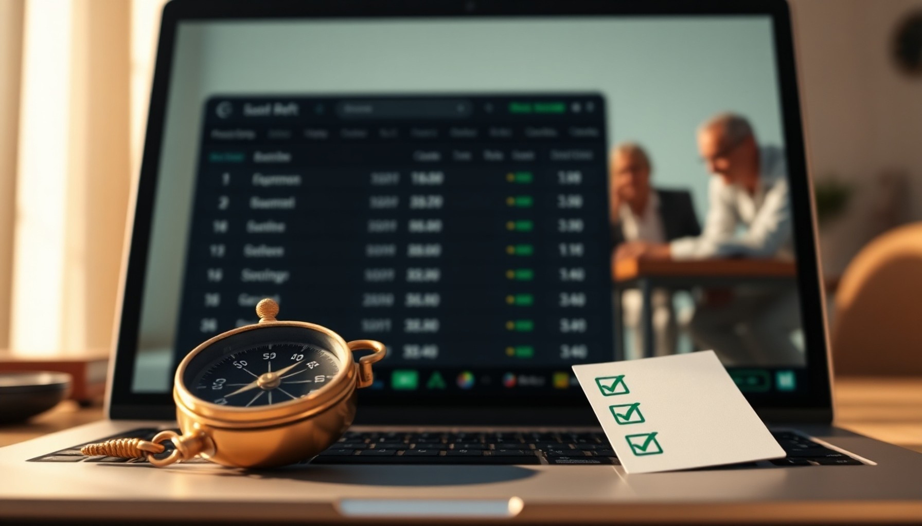 11bett.uk.net - Khám phá 11bet uy tín và hành trình cá cược an toàn