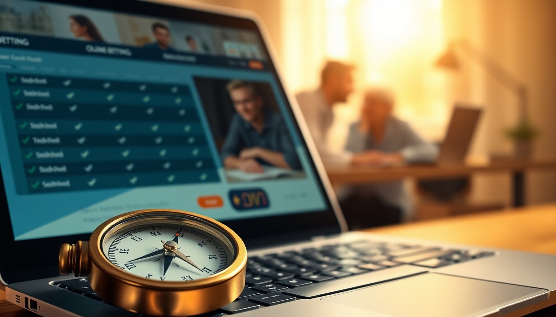 11bett.uk.net - Khám phá 11bet uy tín và hành trình cá cược an toàn